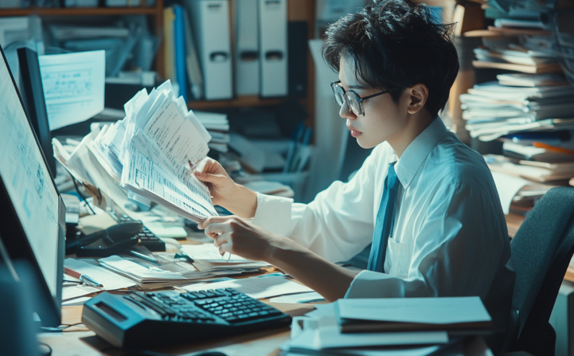 关于源泉所得税
