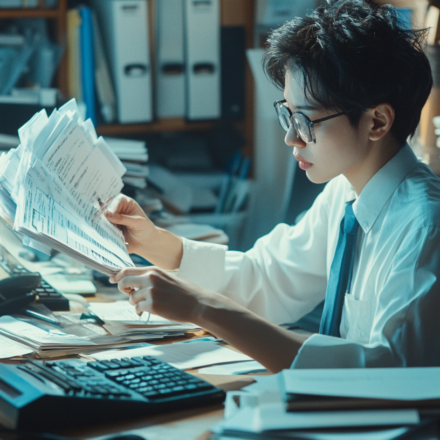 关于源泉所得税