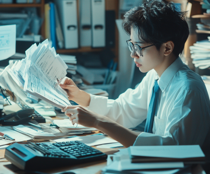 关于源泉所得税